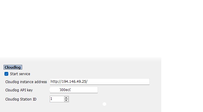 Screenshot 2025-01-26 153405.jpg