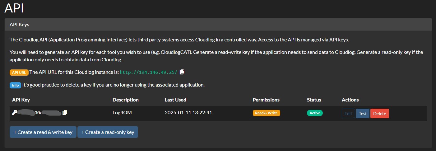 Screenshot 2025-01-26 153518.jpg