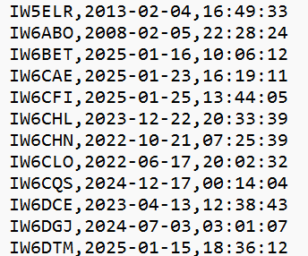 Screenshot 2025-02-02 174506.png