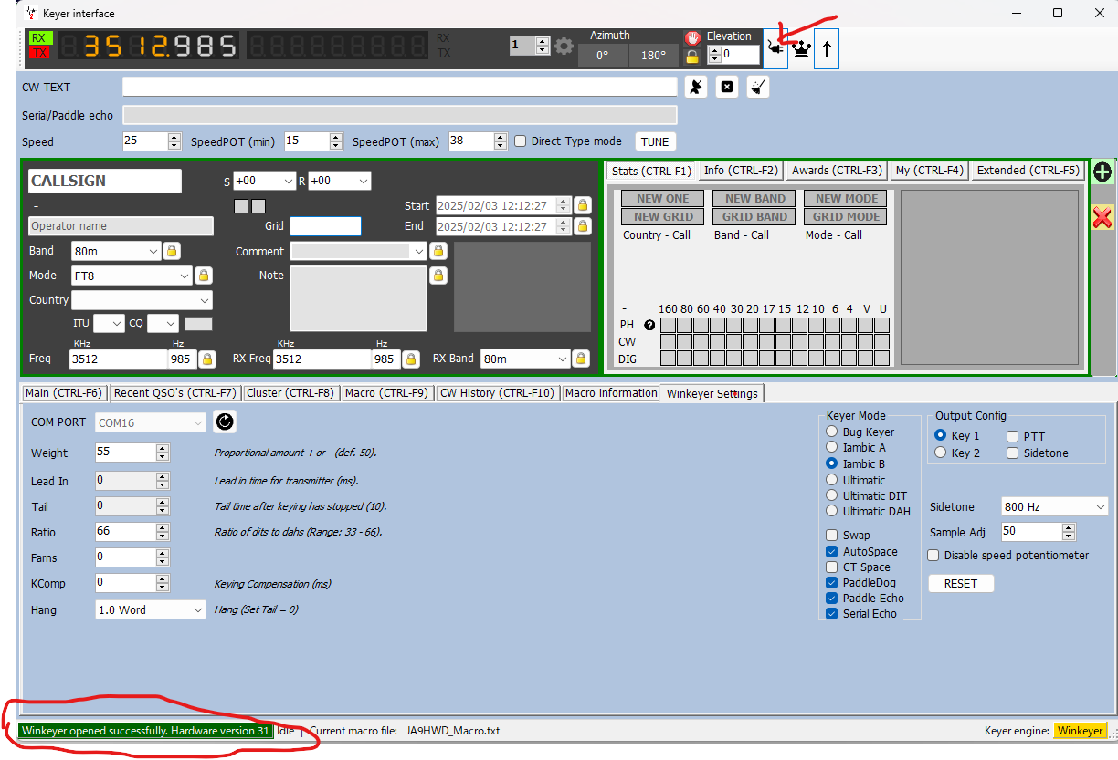 Winkeyer 2025-02-03 211247.png