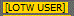 lotw.GIF