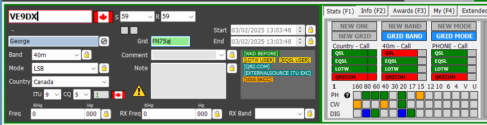 Screenshot 2025-02-03 130401.png