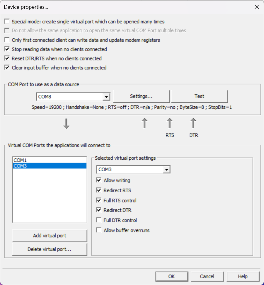 com 3 virtual port 2025-02-07 135301.png