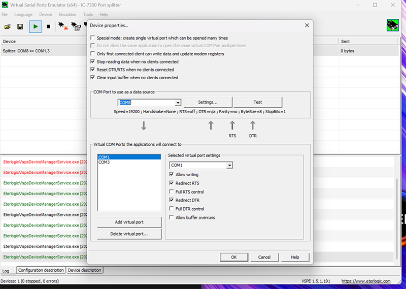 COM1 virtuL port 2025-02-07 135657.png