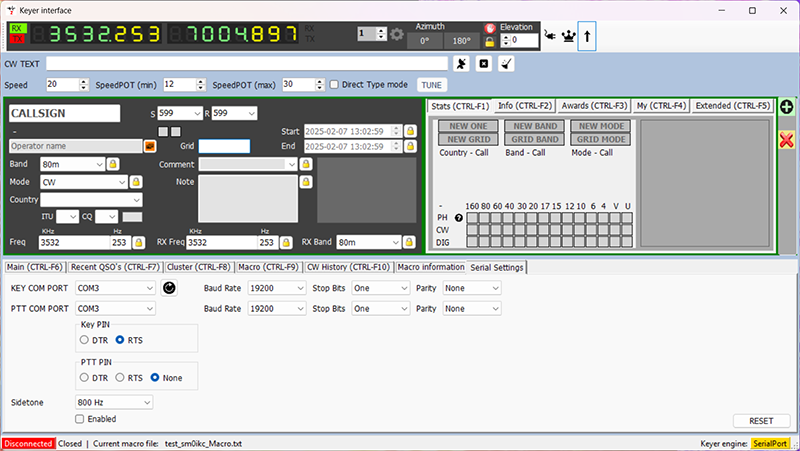 Keyer serial settings 2025-02-07 140313.png