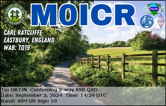 EQSL_M0ICR_20240903_142955_40M_SSB_1.JPG
