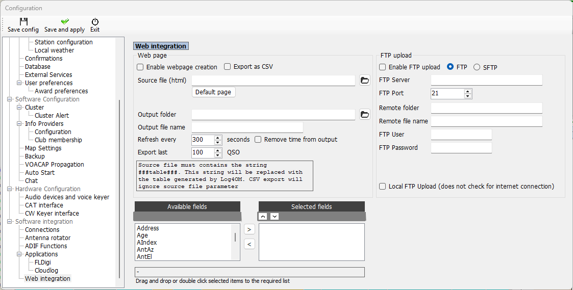 web-upload-config.png