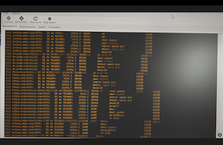Screenshot 2025-02-16 at 13.25.57.png