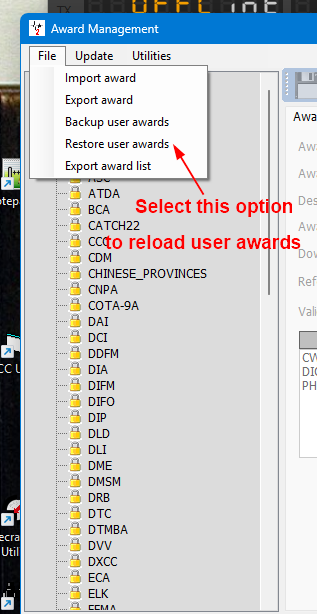 restor-awards.png