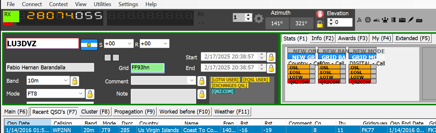 Screenshot 2025-02-17 133916.png