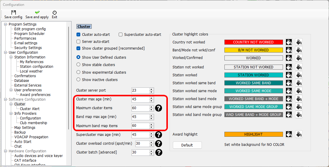 cluster-settings.png
