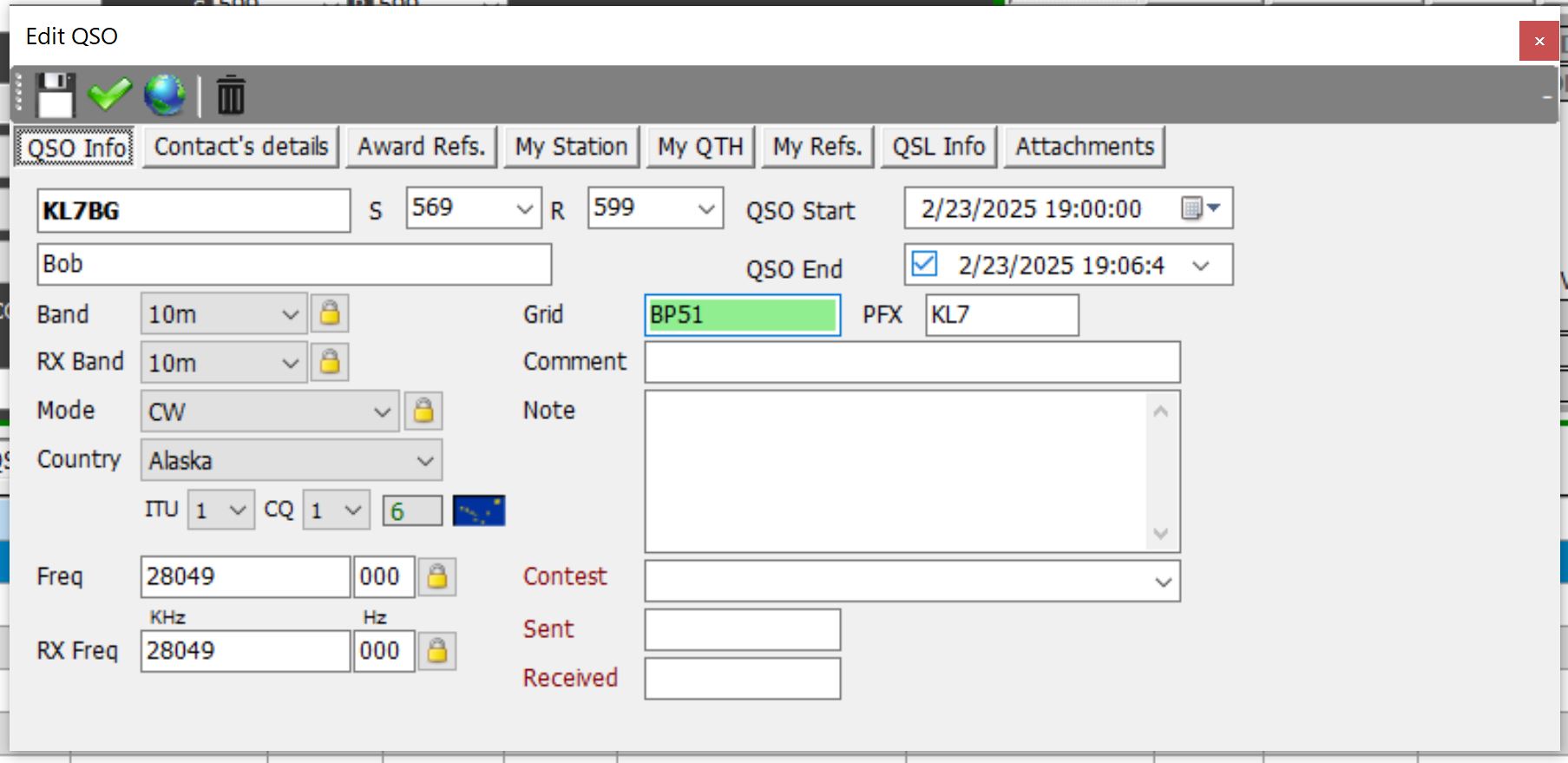 QSO Edit Box.JPG