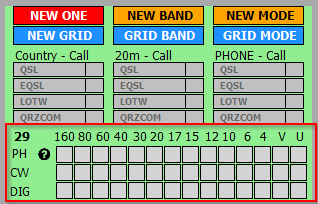 2025-02-28 21_21_20-LOG4OM 2 v.2.35.1.0 [Profile_ K4TOR].png