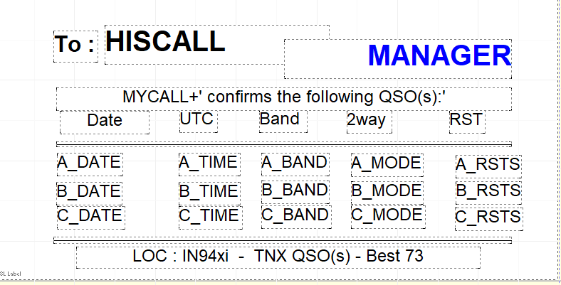 LABEL.png