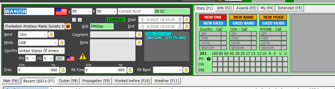 Screenshot 2025-03-04 135339.png