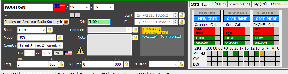 Screenshot 2025-03-04 135541.png