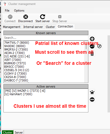 clusters.png