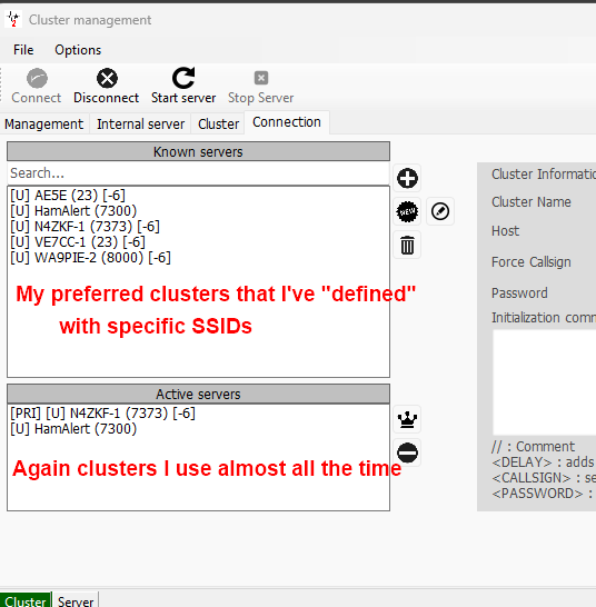 clusters-1.png