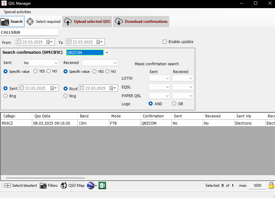 Screenshot 2025-03-22 135815.png