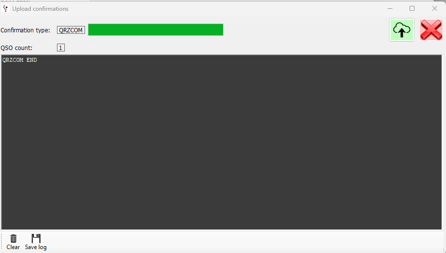 Screenshot 2025-03-22 135900.png