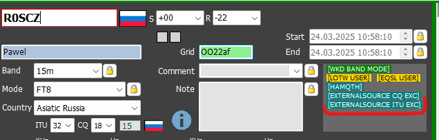 Screenshot 2025-03-24 115913.png