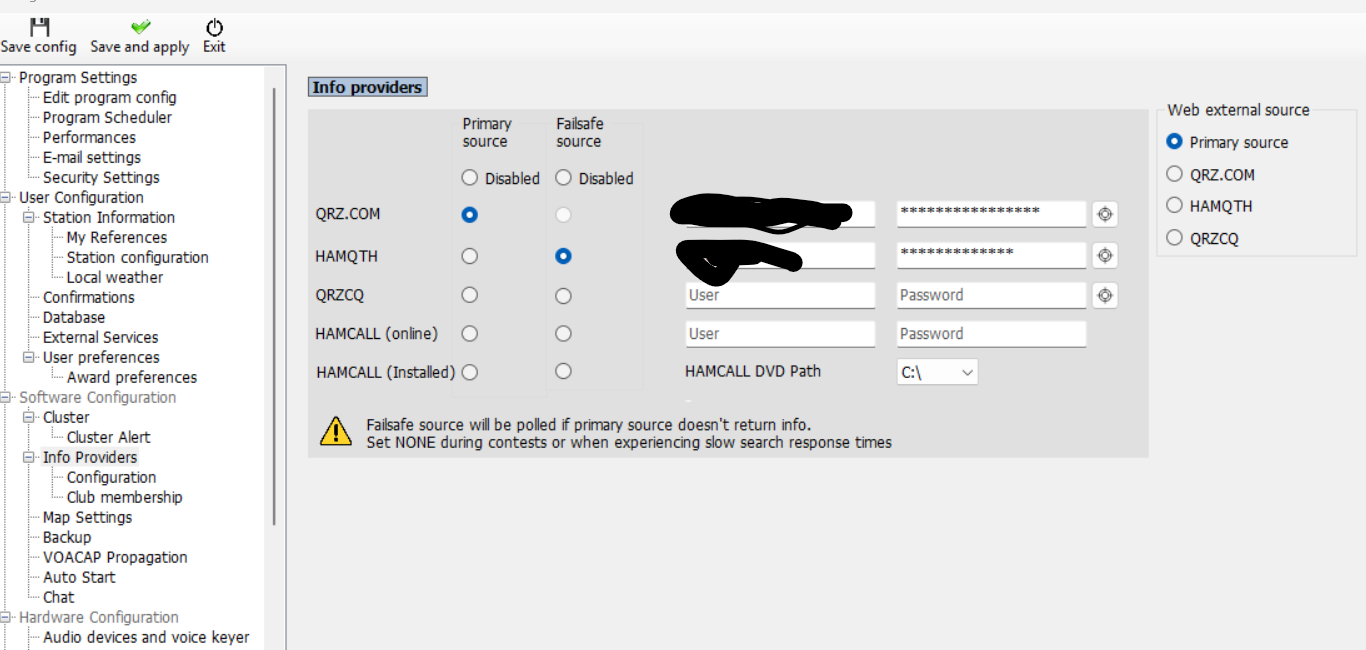 Screenshot 2025-03-26 143452.png