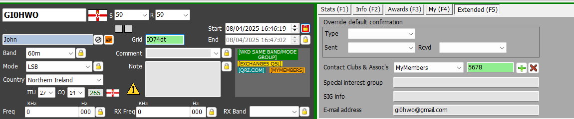 Screenshot 2025-04-08 174720.png