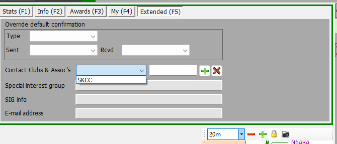 club-drop-down.png