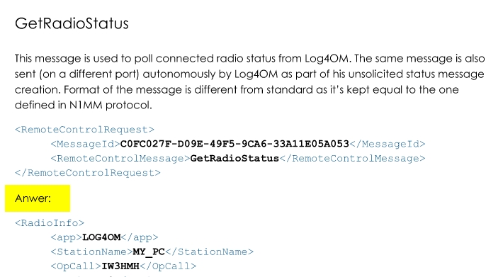 2025-04-15 21_17_01-RemoteControlInterface_1_1 - Bluebeam Revu x64.jpg