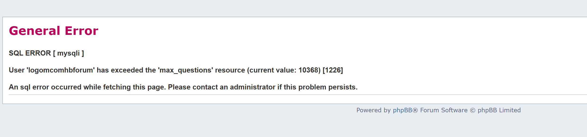 Screenshot 2025-04-28 115009.png