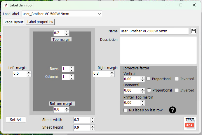 Screenshot 2025-06-26 at 17.25.39.png
