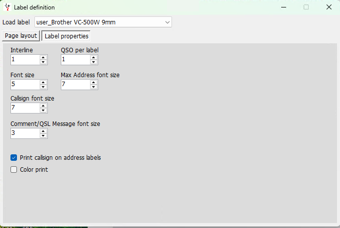 Screenshot 2025-06-26 at 17.25.51.png