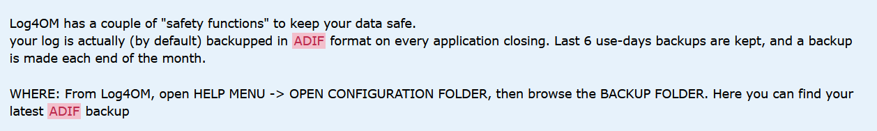 Screenshot 2025-07-01 144001.png