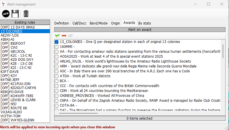ki5io-awards_alert-dropdown.png