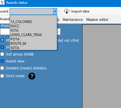 ki5io_awards_dropdown.png