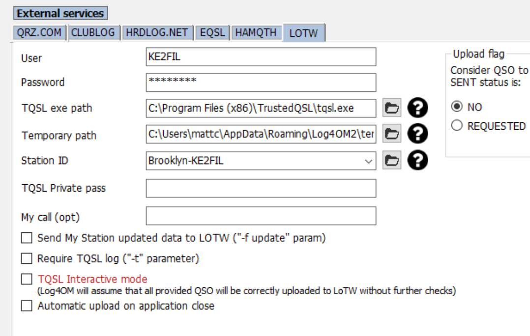 log4om lotw config.png