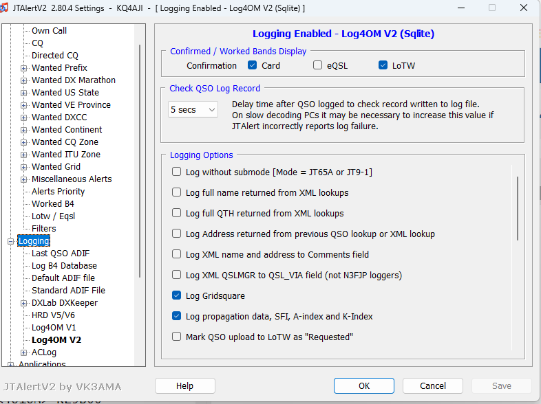 Screenshot 2025-07-11 115024.png