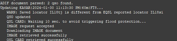 Screenshot 2025-07-12 154718.jpg