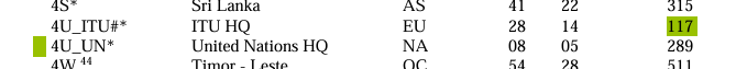 Screenshot 2025-07-13 104930.png
