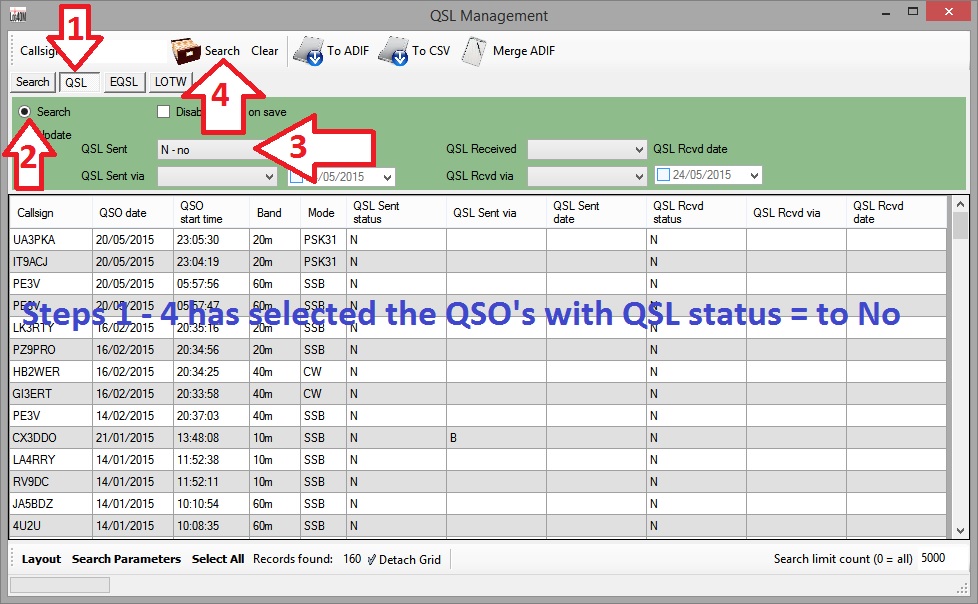 QSL marking 1.jpg