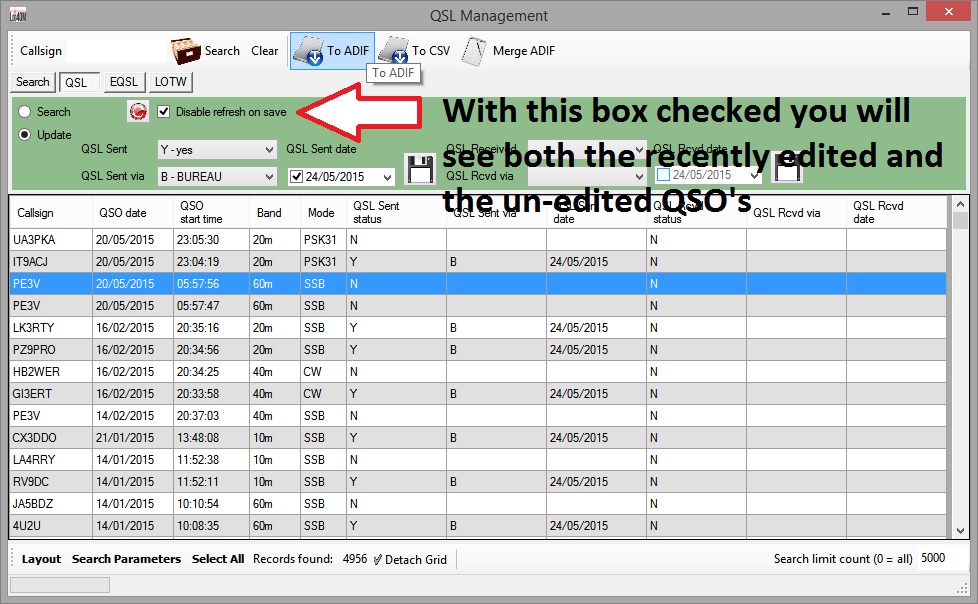 QSL marking 3.jpg