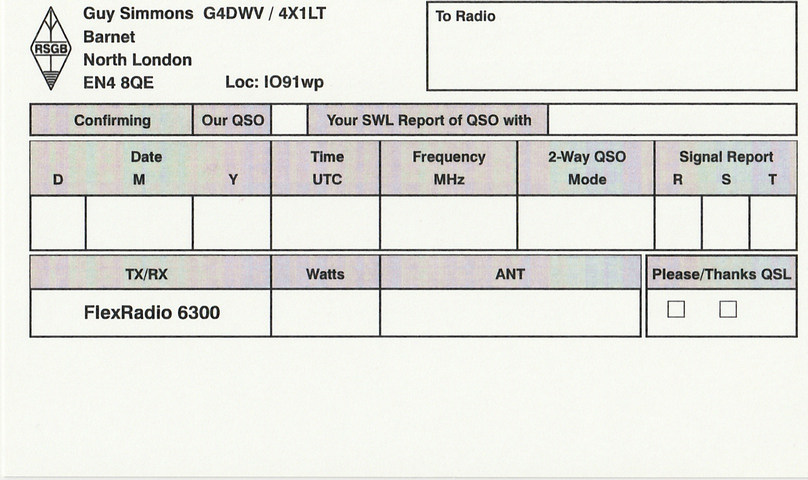 G4DWV QSL.jpg