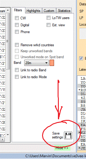 save-settings.gif