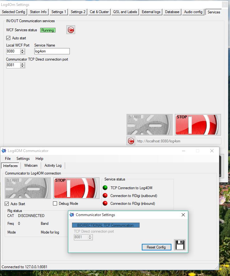 Log4OM Screengrab1.JPG