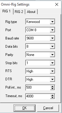 omnirig settings.PNG