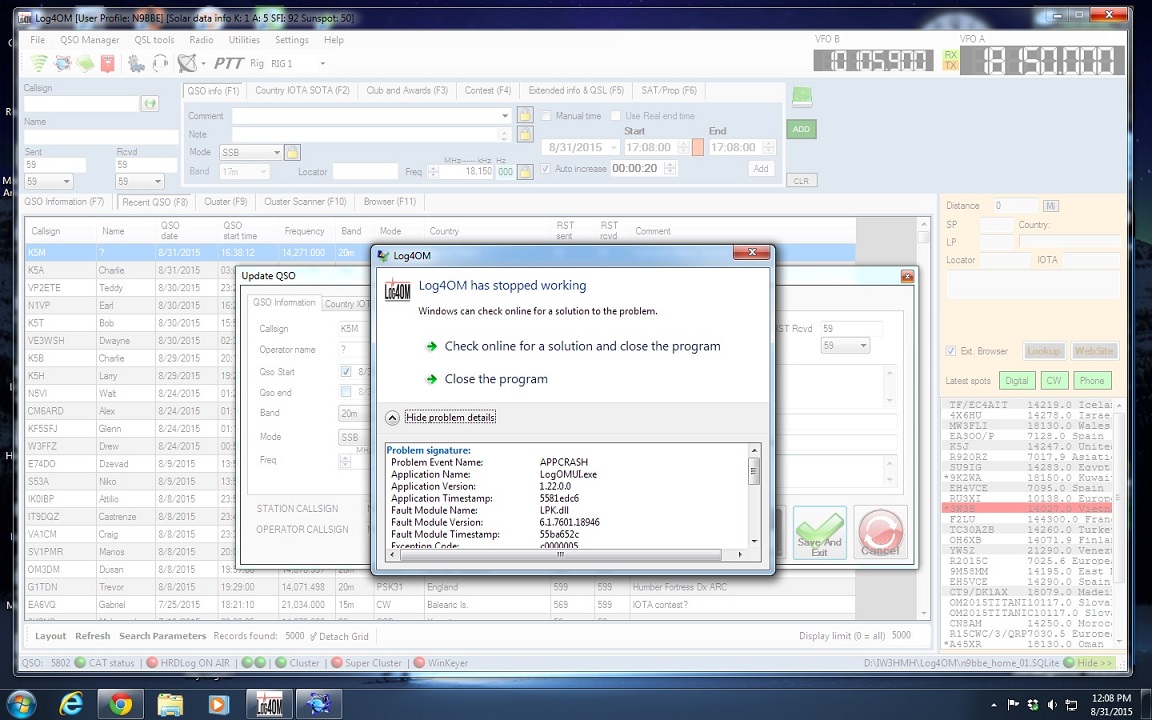 log4om crash when typing.jpg